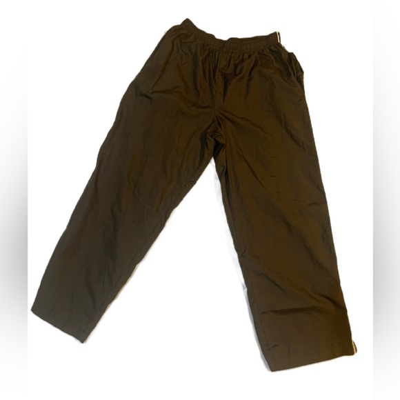 Athletic Works Track Pants - Picture 2 of 7